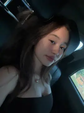 🥱