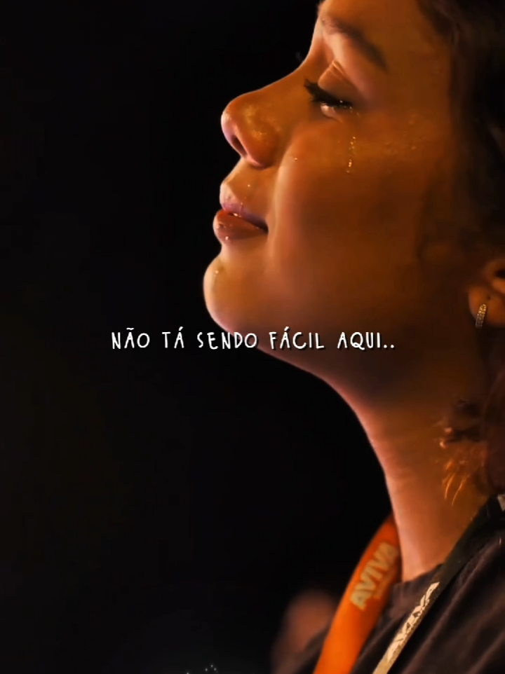 Esse Louvor Tão Lindo..💜😭 . . . #fycristao #adoração #hino #gospel #louvo 