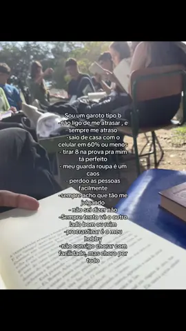 🫷🏽😬 . . . #mulherdepreso🔓🕊👫💍 #vaiprafycaramba #fy #bobbiegoodscoloringbook #labubu 