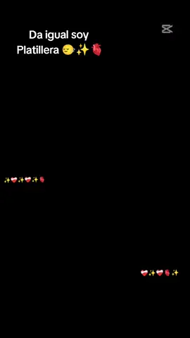 #sigueme_y_te_sigo🙌💙 #potosi_bolivia🇧🇴❤️✨ #sigueme_para_mas_videos_asi #tuchamita😻😻 #paratiiiiiiiiiiiiiiiiiiiiiiiiiiiiiiiiii🦋 