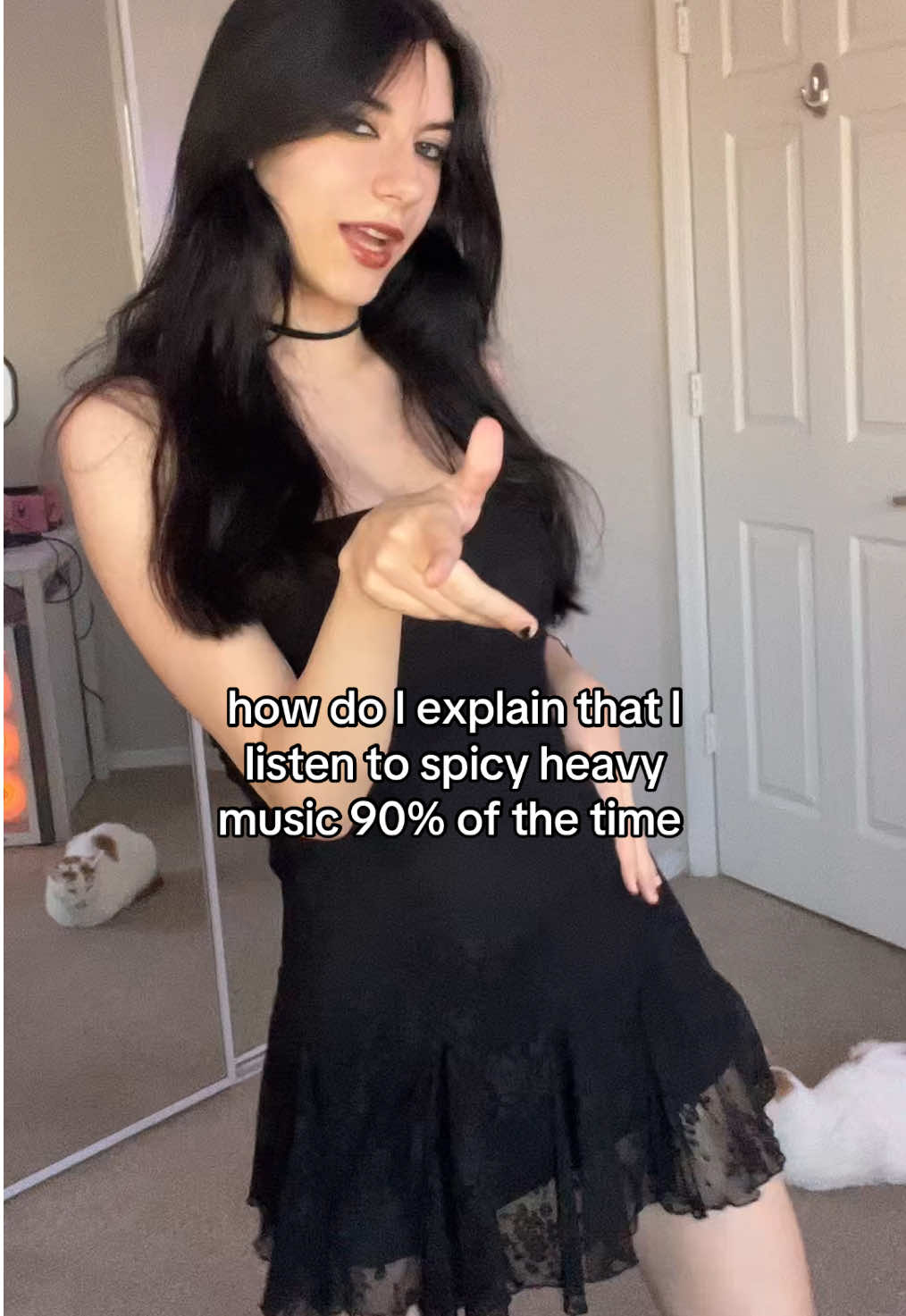 the home team listeners rise up 🗣️🗣️ @The Home Team @Thriller Records 