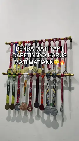 huufttt🤯🤯#fyp #foryou #sumsel 