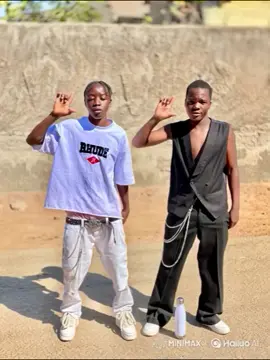 #viraltiktok #ghanatiktok🇬🇭 #indiatiktok #fypシ #aiedit #careffect #viral?tiktok🥰 #trendingvideo #trendingsong #1m #uktiktok #drill #goviral