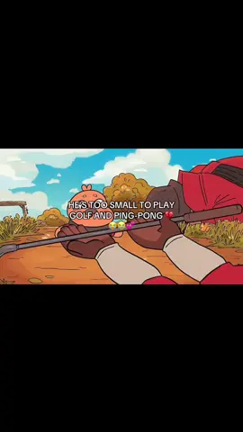 BUSTED CAN OF BISCUITS 🍪💖 #teamfortress2pootis #2025teamfortress2 #teamfortress2memes #teamfortress2 #2025foryoupage #2025fypage #2025foryou #fyp 