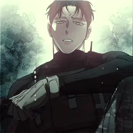 Todos miran como bailas 🔥 #rosasychampagne #caesar #leewon 