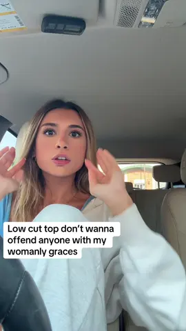 Hey! #GROSS #getoffmypage #yousuck #bro #getalife #men #creepy #ew #YUCK 