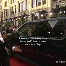 not edited she can just do that fr #taylorswift #taylorswiftedit