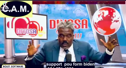 #mada#dadou03 #slogan 