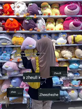 Klo kamu manggil aku apa xixiixi#miniso #mynicknames#foryoupage #fyp #jointrend#fyppppppppppppppppppppppp #justagirl 