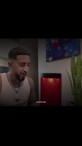 NEUTRO ✨⚡. . . . .. . #neutro #neutroshorty #rickijohan #el_rickipump #whatsappstatus #lirik 