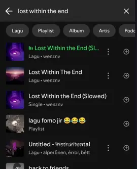 #gfxanime #lyrics #songs #fyp 