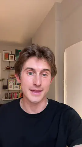 White House thoughts 