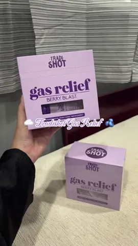Say goodbye to bloating, the gentle way. 🌿 Fast-acting gas relief that’s easy on your stomach and even easier to take. Comfort starts here.   #BloatRelief #GutHealth #DigestiveHealth #StomachRelief #WellnessJourney #healthyliving 
