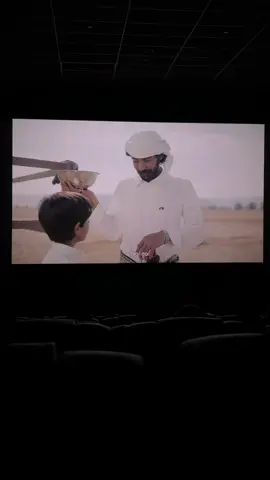 #فيلم_سوار #explore 