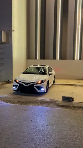 Camry se+ 🥺💔 . . #foryou #camry #karkuk #explore #fyp #kurdistan #العراق 