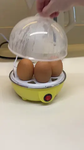 ❤️ #cozinha #praticidade 