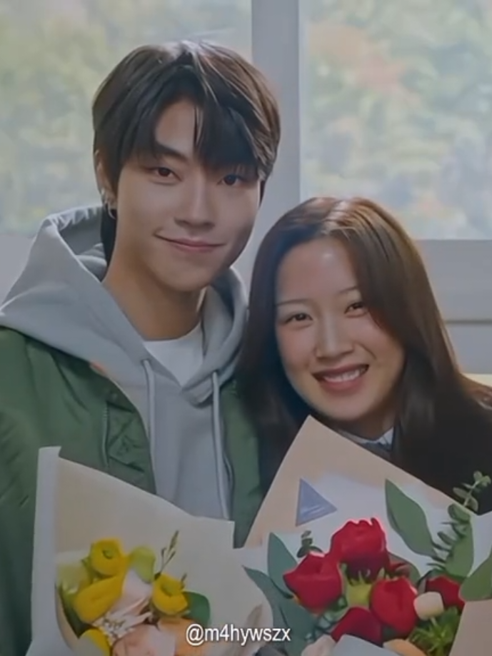 gosto dela com o suho mas não supero ela e o seojun #fyp #foryoupage #edit #kdrama #truebeauty #belezaverdadeira #hanseojun #jookyung #hwanginyeop #moongayoung #netflix 