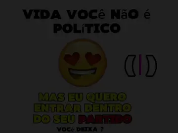 Marca alguém ❤️ . #cantadas #cantada #apaixonados #teamo #amor❤️ #frasesdeamor #videosromanticos #meuamor #dedicar #amor #euteamo 