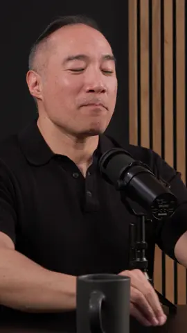 Does fasted training burn more fat? @thealanaragon #hubermanlab #huberman #andrewhuberman #hubermanlabpodcast #Science #exercise #fasting #fatloss