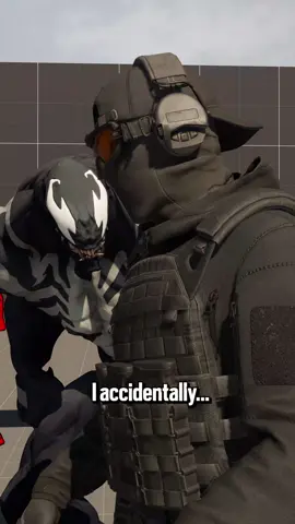 erm ackshually
