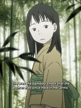 #mushishi #Anime #animetiktok #animerecommendations #fypシ 