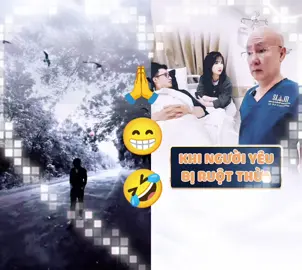 #duet cùng @Bác Huân Hóm Hỉnh #xuhuongtiktok 