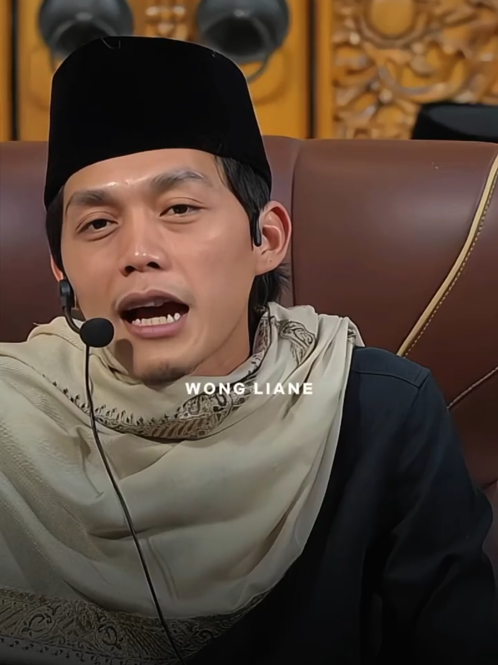 Khoirunnas Anfauhum Linnas #gusiqdamstory  . . . #sabilutaubah #viral #katakatagusiqdam #dawuhegusiqdam #tamplatecapcut #CapCut 