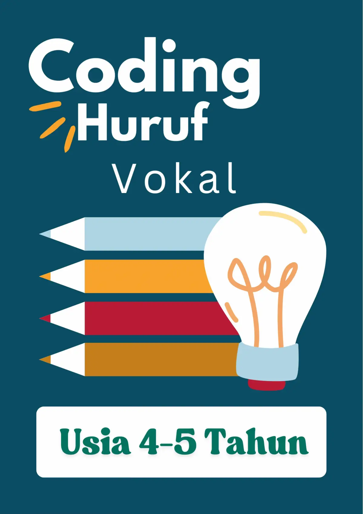 #coding #codingtiktok #lkpd #lembarkerja #worksheet #worksheetsforkids #fyp 