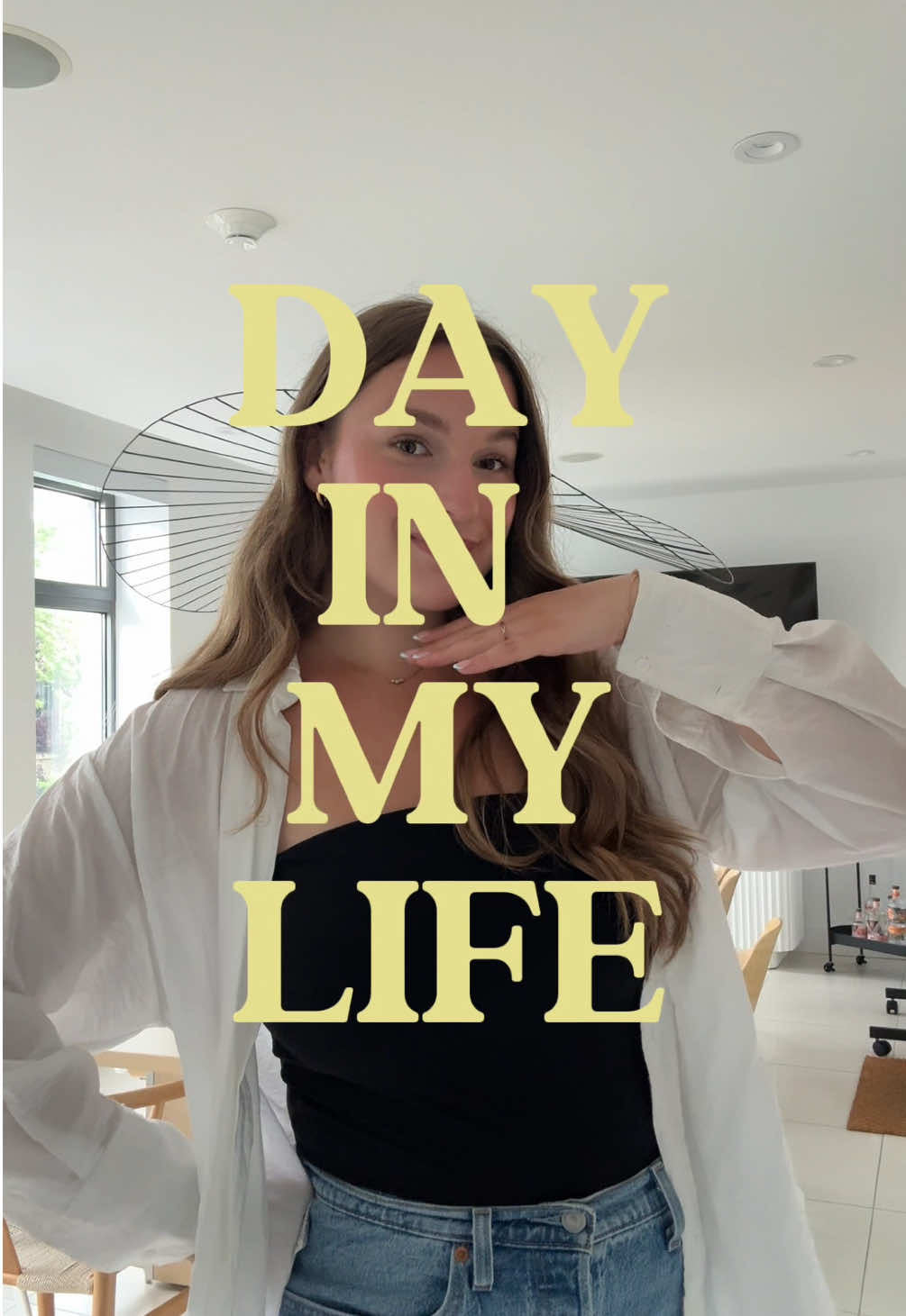 Une journée dans ma vie chez @sacslambert 👜✨ #Vlog #dayinthelife #dayinmylife #stage #stagiaire #marketing #fashion #fashionvlog #fashiontiktok #bags #lambert #viral #fyp #CapCut 