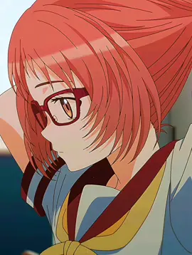 #sukinakogamegane #thegirlilikeforgotherglases #mieai #komurakaede #miesan  #สาวลืมแว่นแสนวุ่นละมุนรัก #anime 