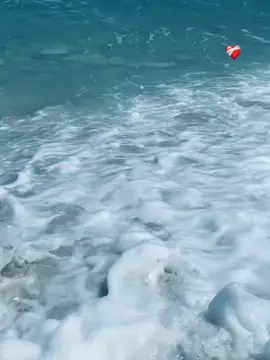 #nona #tiktok #🏖️ #💔 #حسن_شاكوش🎤 