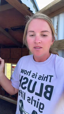 WHAT IS IT #CHICKEN #help #chicken #farm 