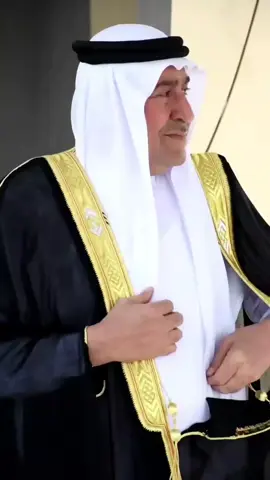 النائب الشيخ رياض عباس التميمي  رجل المرحلة القادمة ✌️🔥  #المكتب_الاعلامي 
