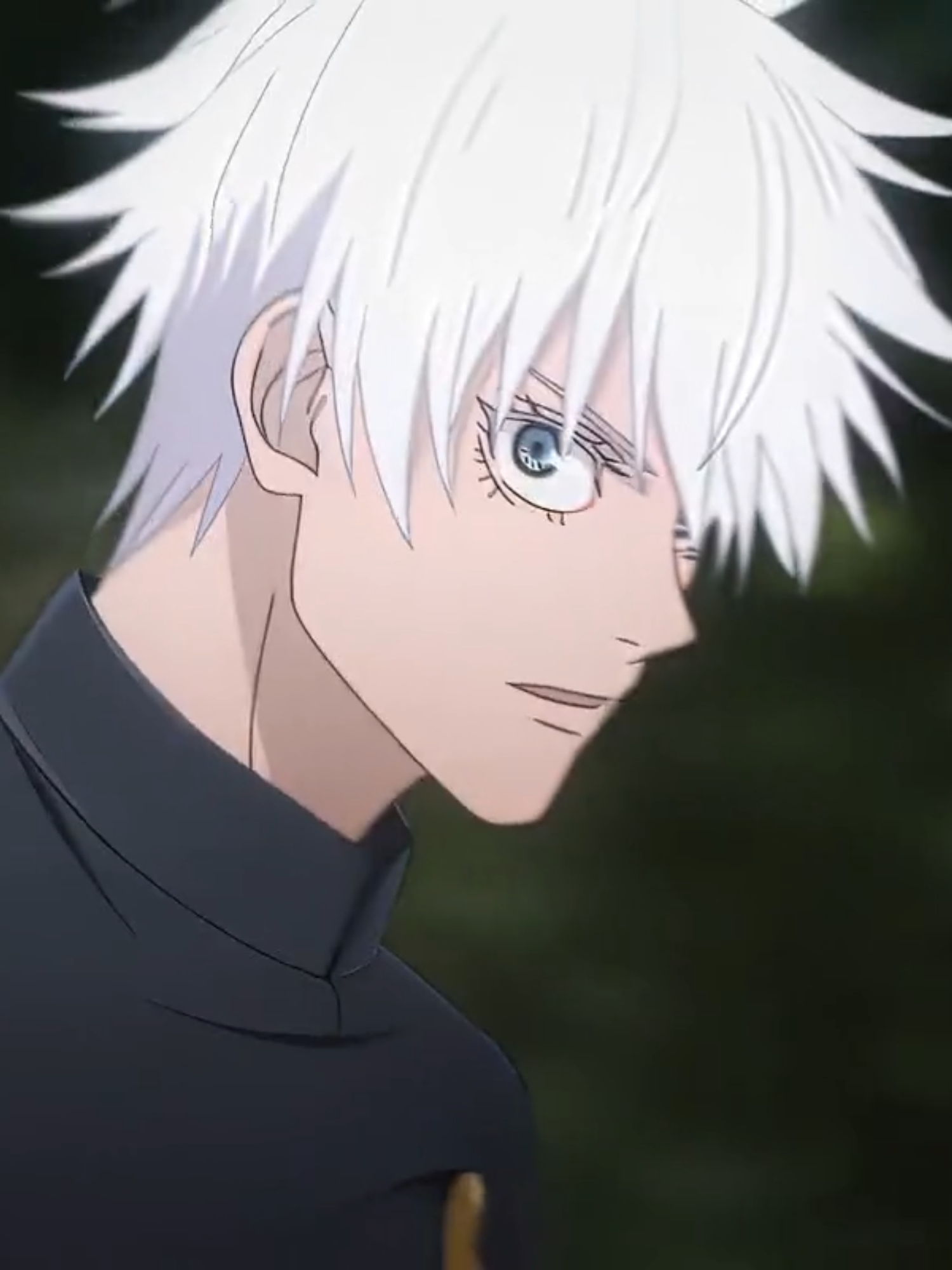 Goodies | #gojo #gojousatoru #satorugojo #jujutsukaisen #jjk #jujutsukaisenedit #jjkedit #anime #animeedit #animetiktok #foryoupage #viral ★ upload method ★ TG: @editing_news