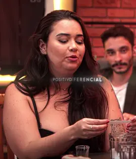 Tá achando que é Muay Thai? 😂😂