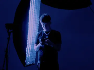 ahí estás tú bb😵 les deje esto por youtube 🔄 #fyp 