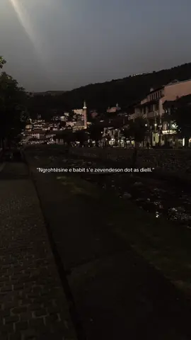 #viraal #viral_video_tiktok #viral_video #babi #fyp #foryoupage❤️❤️ #prizren #kosova🇽🇰 #albania #albaniangirl #albanianboy🇦🇱 #🇦🇱 #🇽🇰 #kosovatiktok #prizren04 