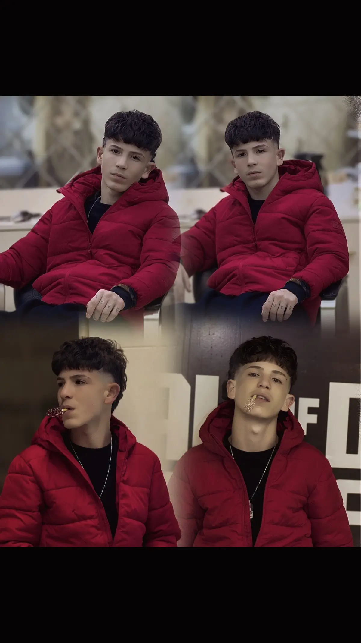 Acc bo mn ? #creatorsearchinsights #kalar #slemani #foryou #foryoupage #viral #rasty_lak 