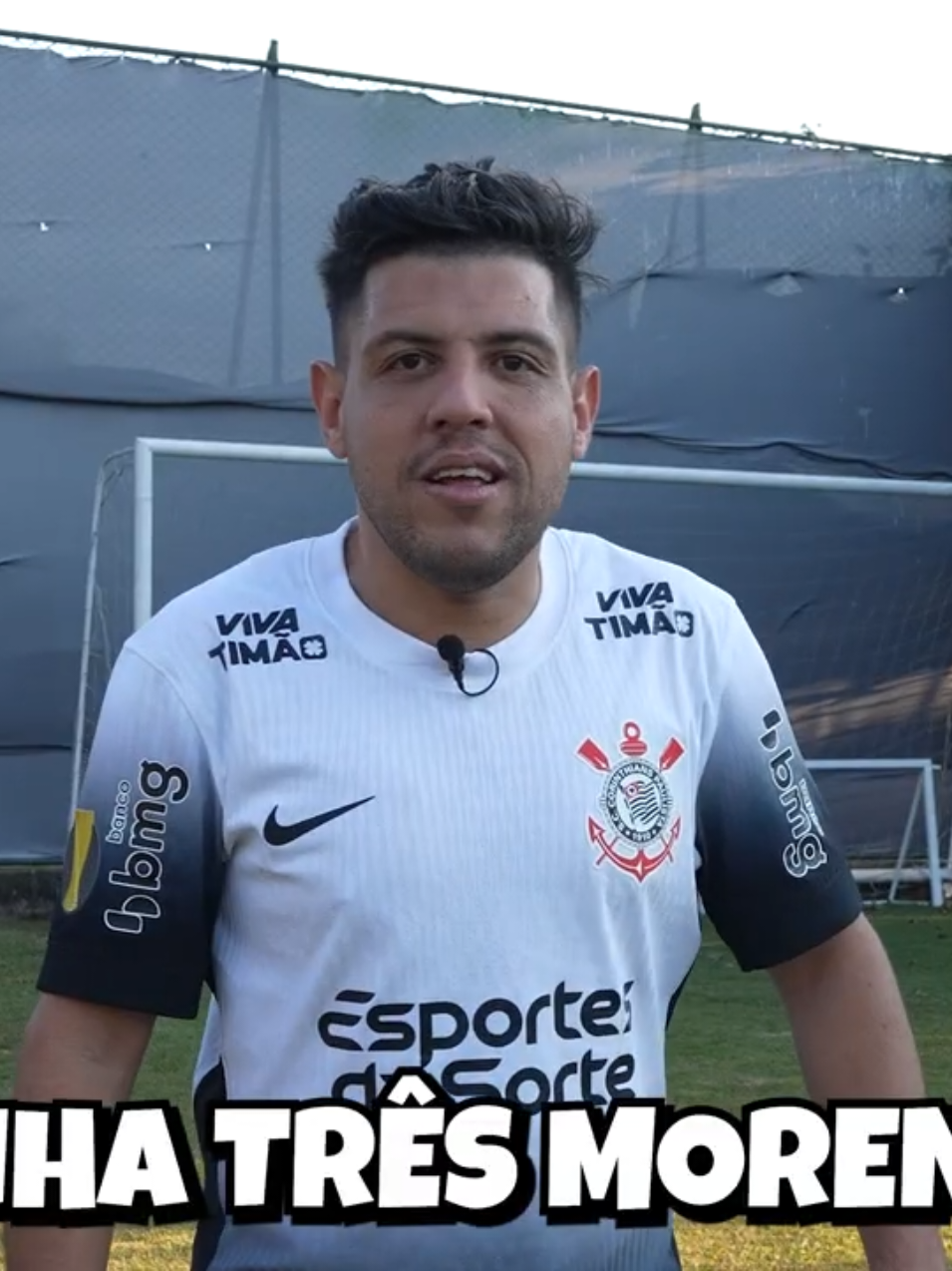 Tinha 3 morena 👱🏻‍♀️👩🏻‍🦰👩🏾‍🦱 😂😂😂#mcmarcelinho #reversão #cocielo #victorsarro #memestiktok 