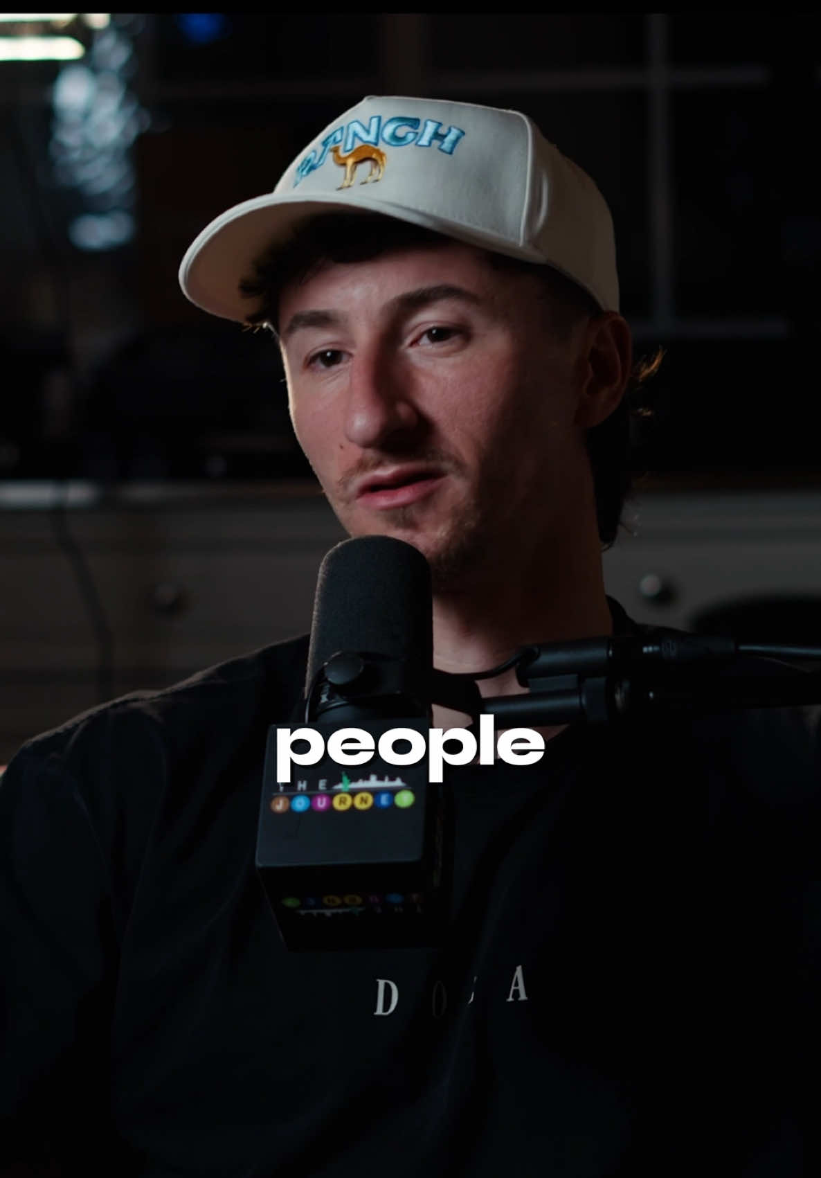 Be careful who you push away #Relationship #relationships #Love #heartbreak #fyp 