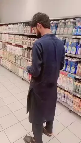 #creatorsearchinsights 