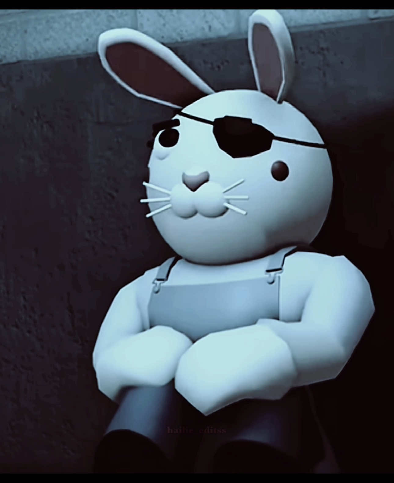꧁₊˚★[ #BUNNY ]˚✧ ﾟ꧂ I‘M SO HYPED FOR DECAY PART 2 DELIRIUM RAHH‼️‼️ FIRST PIGGY EDIT Y‘ALL (I‘m scared help) I made my decision what I will post here and I post whatever my biggest interest is (I mostly edit WaCa don‘t worry!) Character:I love Bunny sm and her new design is amazing and pretty😍anddd all piggy fans played that one game „Bunny‘s funeral“ like cmon that‘s nostalgic bro ⊱ Credits to that white star and transition line thingy belongs to:@˗ˏˋ 🍃✦ 𝐌𝐚𝐥𝐞𝐚  ˎˊ˗  ⊱ Cr: Fyp/Trend ————————— #piggyedit #bunnypiggy #edit #trendingsound  ————————— @𝔰𝔞𝔰𝔨𝔦𝔞🇩🇪👩‍🚒🔷 @★°♪ Vicky ♪°★ @「 🦴✦ Fern ✦ 🍃」 @✧ 𝑵𝒂𝒅𝒊𝒂 ✧ @ivyfang ⋆.✦@🌘「 ★ Ｍａｒｓ ★ 」🌒 @_emma.wceditzz_ @ִ ࣪ ˖ ࣪ 𝘽𝙚𝙖 ! ᰔ ִ ׄ  (IDK WHICH PEOPLE I SHOULD TAG HERE HELP LIKE NOBODY REALLY KNOWS PIGGY😭)