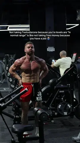 Grow up #typ #fy #hormones #peptide #testosterone #biohacking #fyp #steroid #gym #Fitness #muscle