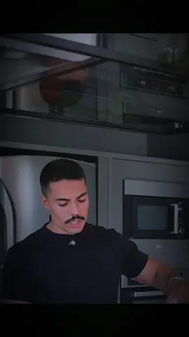 ESSE CONTEUDO TE AJUDOU?  PELA ORDEM 🌹  . . #saudemental #autoajuda #relacionamento #fealves  #dependenciaemocional #motivação