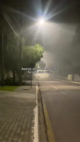 Nunca fui… #fy #sad #sadedits 