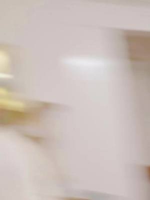 ¡Construye tu futuro junto con Pandero! Con nuestro financiamiento, tener tu depa propio es +Fácil