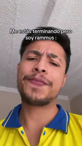 😔 #rammus #fyp #leagueoflegends 