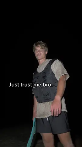 Should have trusted him🥱 #theboys #viral #fyp 