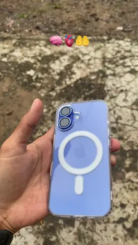 Bismillah ya allah 🤲 #iphone #iphone16 #iphone16ultramarine #fyp #trend #trending #berandatiktok 