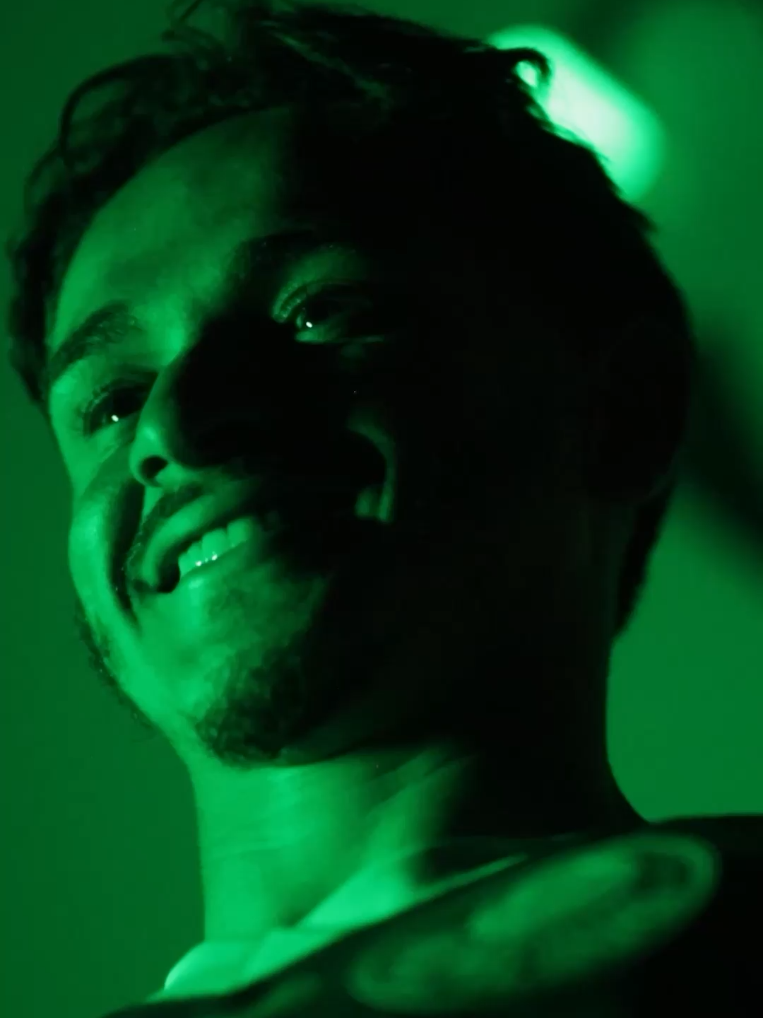 Vamos juntos, Khellven! 🦾 #Palmeiras #TikTokEsportes